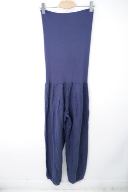 Комбинезон P.Cup стильный 48-50 размер