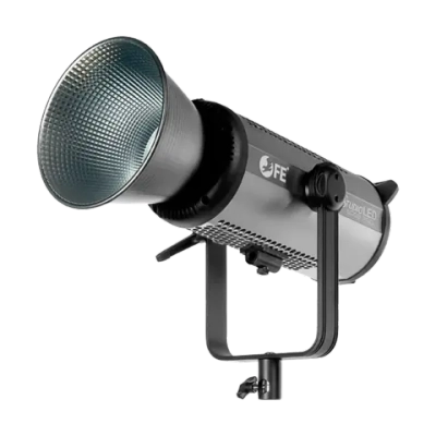 Осветитель студийный Falcon Eyes Studio LED 600B PRO