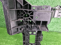 Телевизор Changan CS55PLUS (2021-н.в.)