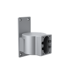 Кронштейн для DHI-ARD2251E-W2(868) и DHI-ARD2251E-W2(868V) Dahua ARA34E