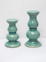 Подсвечник для свечей