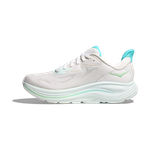 Кроссовки женские Hoka Clifton 10