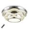 Потолочный светодиодный светильник Omnilux Ottone OML-04007-108