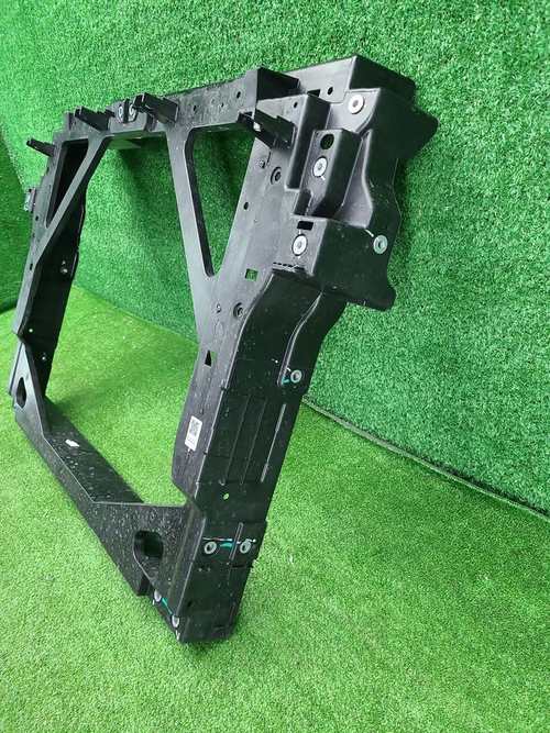 Телевизор GAC GS8 2 (2021-н.в.)