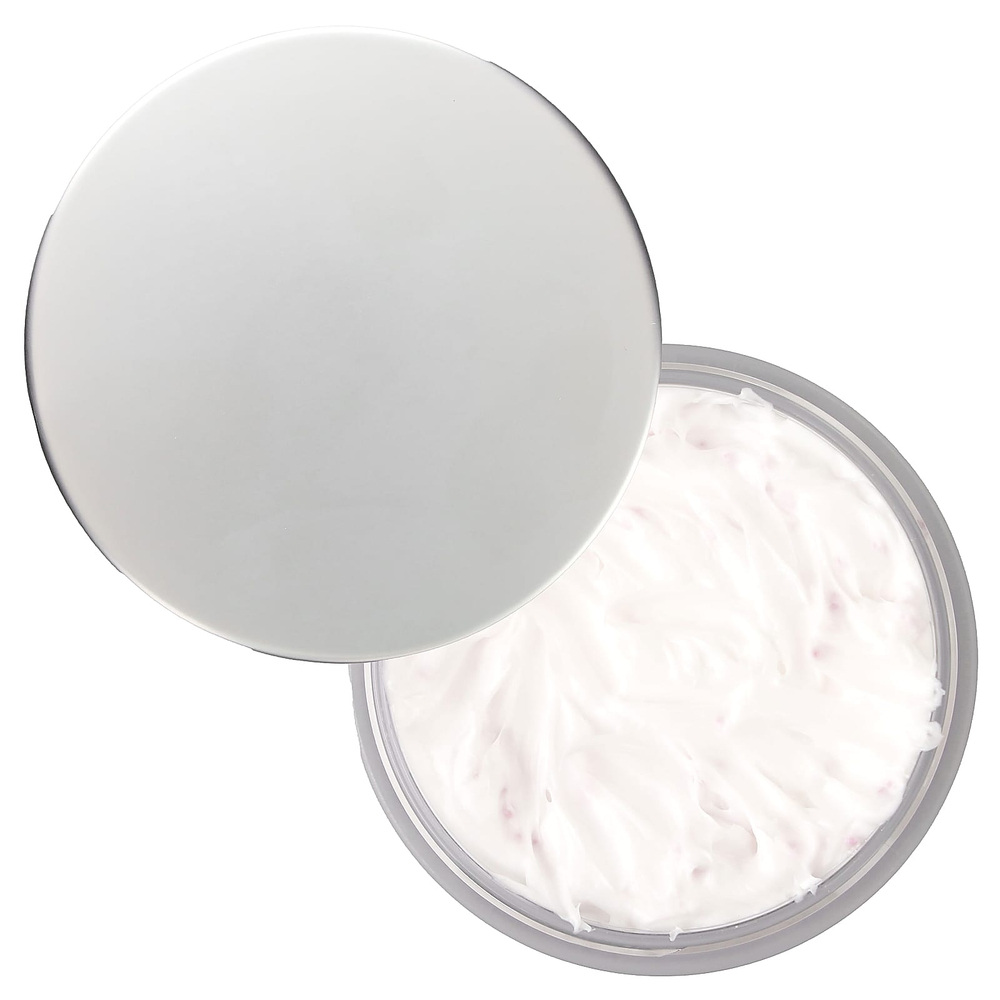 ClarityRx, Somebody To Love, многоцелевой крем-трансформер для тела 4 в 1, 100 г (3,5 унции)