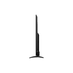 Телевизор 50" IRBIS 50U1YDX105BS2, 4K, 3840x2160