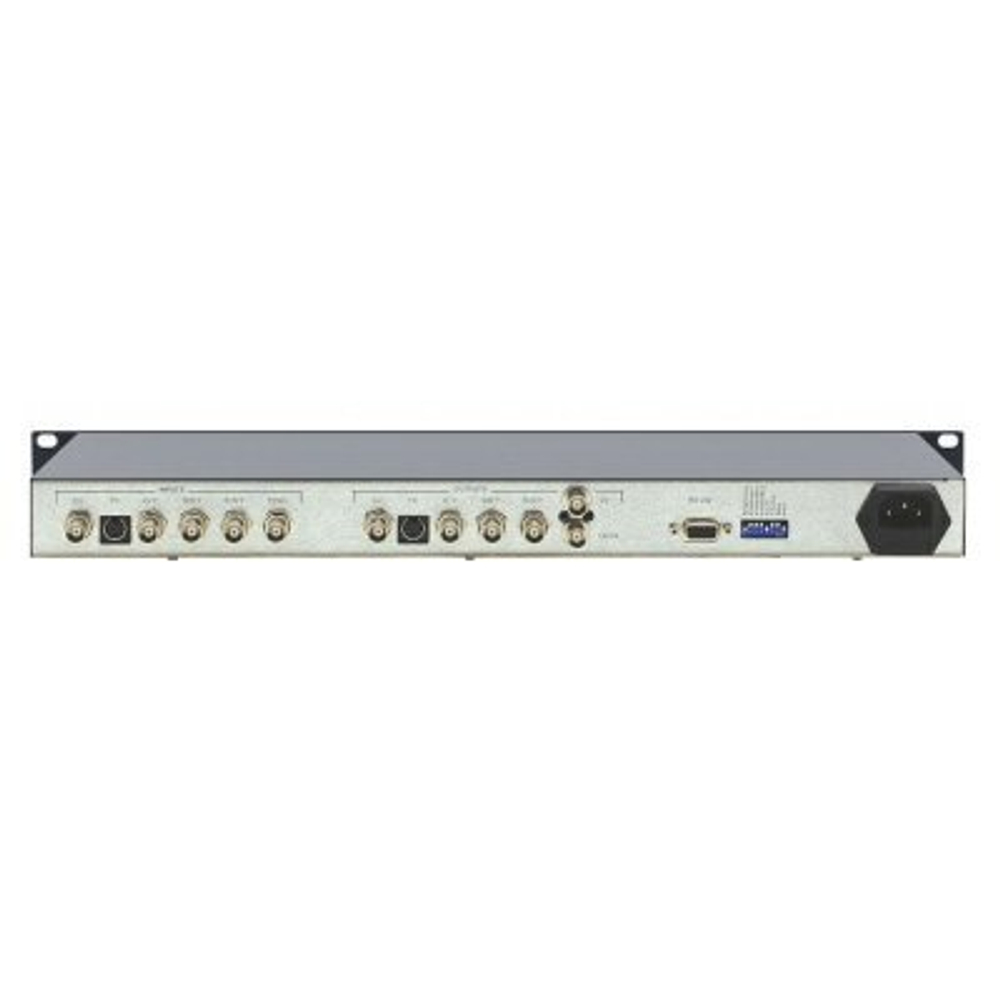 Конвертер Kramer FC-4046/220V