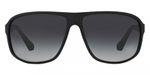 Emporio Armani EA4029 50638G