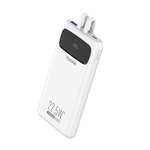 Power Bank Yookie YO56 Type C/Lightning (10000mAh)