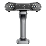 3D сканер Creality CR-Scan Raptor X