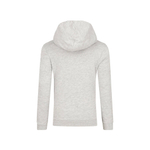 худые Guess - серый(J83Q14 KAUG0)