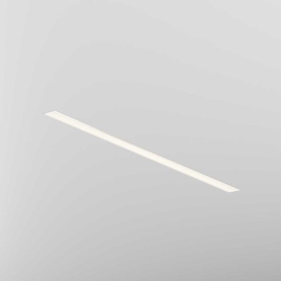 Линейный светильник Maytoni Technical LL313004