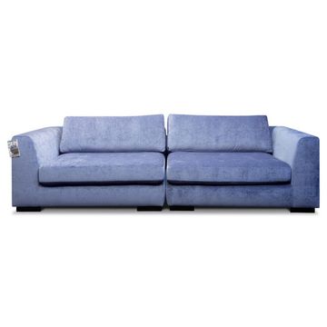 Модульный диван Paradise Day TELAS, MOD INTERIORS