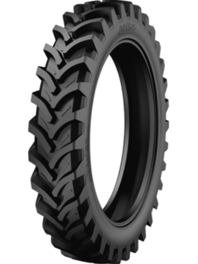 270/95R38 (11,2R38) cat.no 17896 TA-120 TL 140 A8 Petlas