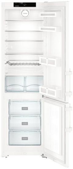 Холодильник Liebherr C 4025
