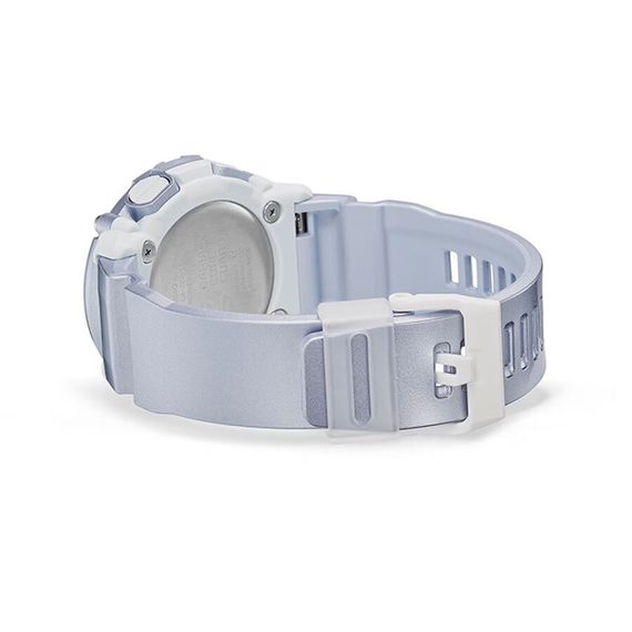 Наручные часы Casio GA-2200FF-8A