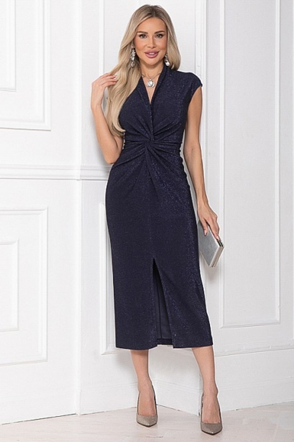 Платье 71749 Avili