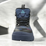 Nike ACG Air Zoom Gaiadome GORE-TEX • Orchid
