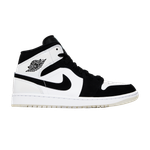 Кроссовки Jordan Air Jordan 1 Mid Se "Diamond Shorts"