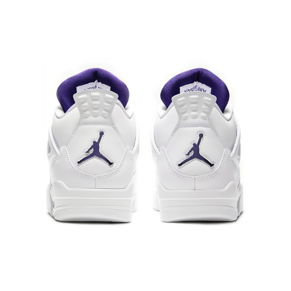 Кроссовки Jordan, CT8527-115