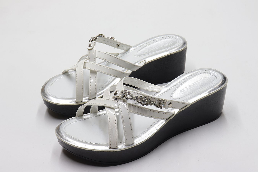 Сабо Muya (36-40)р. / шт.