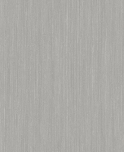 Обои Carl Robinson Edition 16 93218 CR