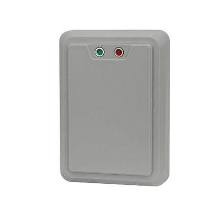 Миниатюрный датчик на шлагбаум ST-RB001RD