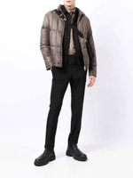 Куртка Tom Ford