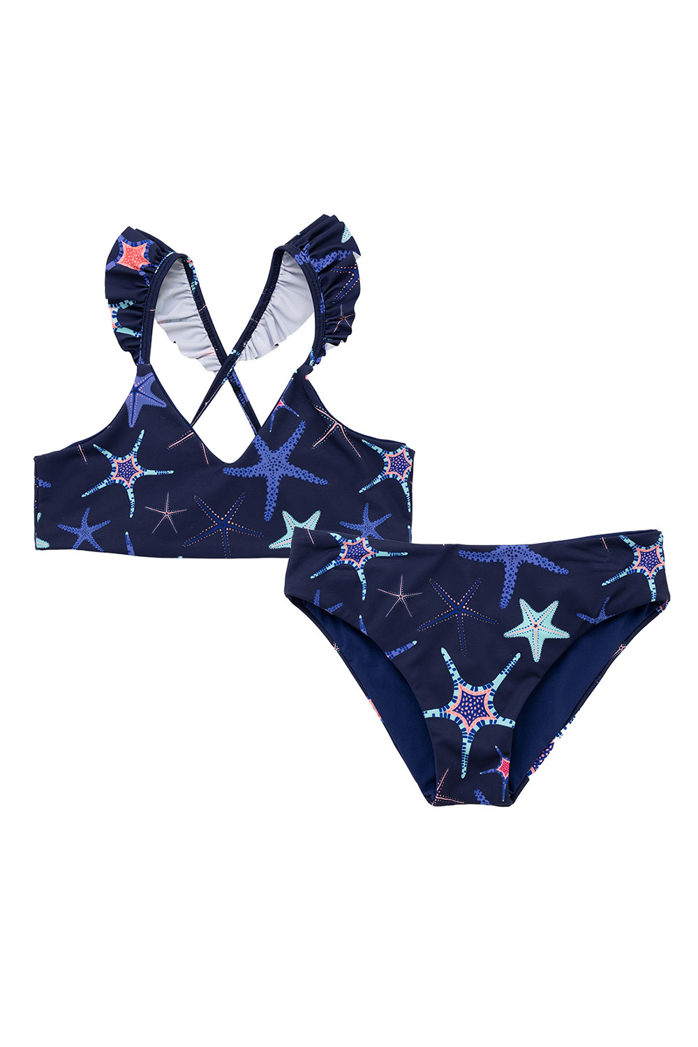 5202324 Dark Blue Offcorss