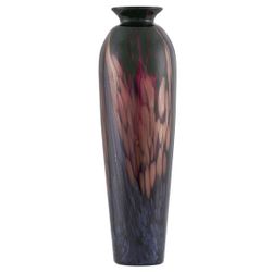 Ваза Gipfel Dallas 43155 45х14 см