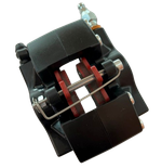 Тормозной суппорт RR MA21 Mini под широкий диск