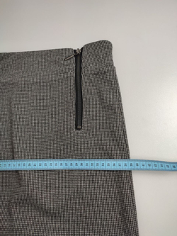 Юбка Befree классическая 40 размер