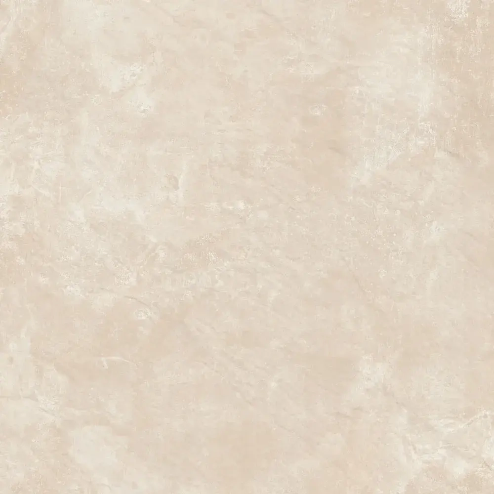 Керамогранит Alma Ceramica GFU04URB04R Urban 60x60 бежевый сахарный под бетон / цемент