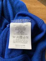 Шапка Mini Rodini, 74