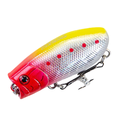 Воблер Grows Culture Malac 45мм 5.6гр -