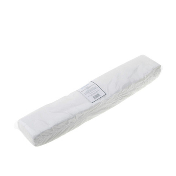 Dewal Воротнички одноразовые белые 00-662 (100шт)