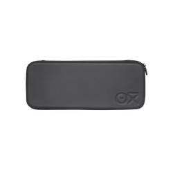 Oxi Instruments One MK2 Ultra Black