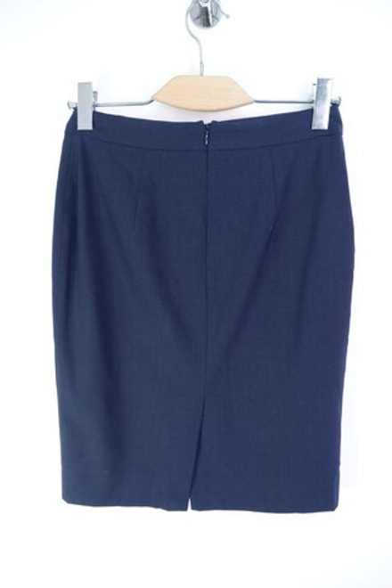 Юбка Banana Republic классическая 42-44 размер