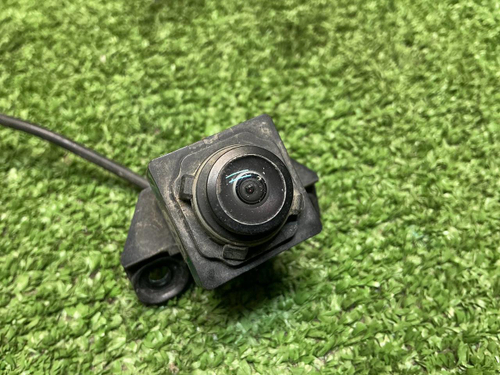 Камера передняя Chery Tiggo 4 Pro (2020-н.в.)