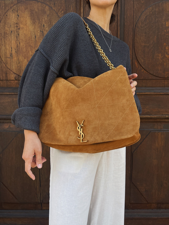 Saint Laurent Jamie 4.3