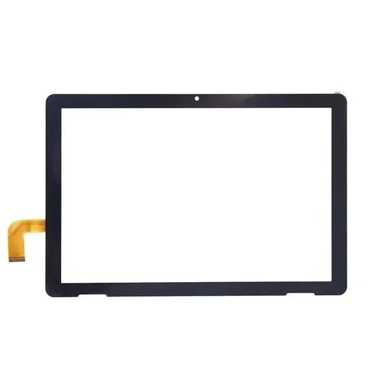 Тачскрин GY-P10191A-02 (Черный)