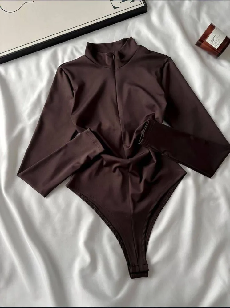 Боди 7366352 Fabrika