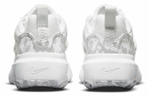 Кроссовки Nike Air Max Viva (Женская размерная сетка)