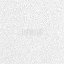 Альбом Block B Zico - Thinking 1st Album