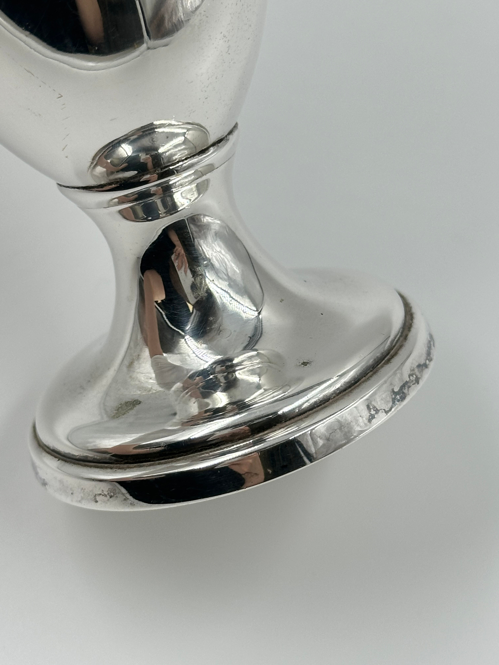 Сифтер для сахарной пудры/корицы