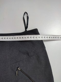 Юбка Doress офисная 50 размер