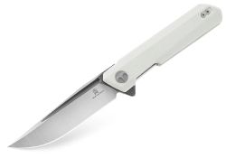 Нож Bestechman BMK01G Dundeeфотография - 1