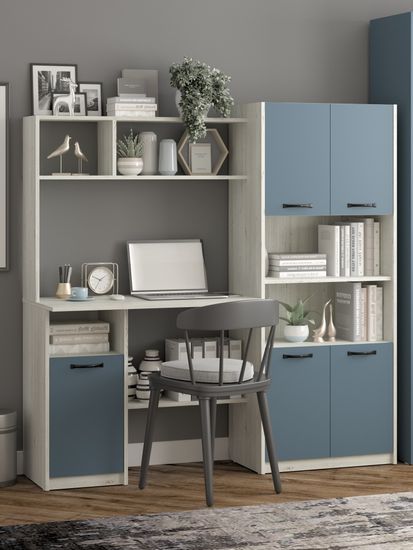 сосна винтерберг / маренго