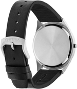 Мужские японские наручные часы Citizen BJ6520-15A