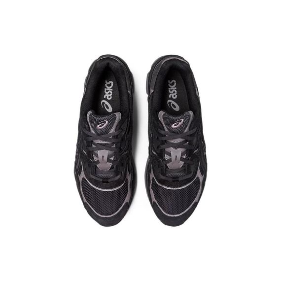 Asics Гель NYC В избранном Повседневная обувь Низкий Топ Унисекс